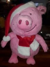 New Marks And Spencer Percy