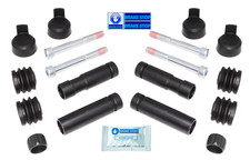 2x FRONT/REAR BRAKE CALIPER