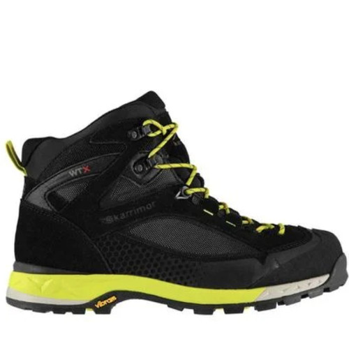 Karrimor hot earth - karrimor,