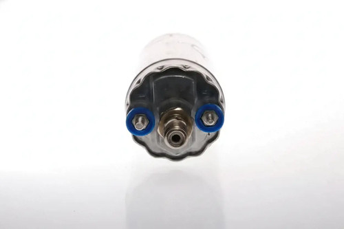 Fuel pump - fuel, electric