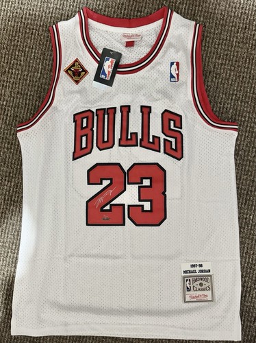 Chicago bulls men white nba - bulls, men's