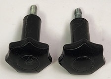 OEM AeroPilates Stamina