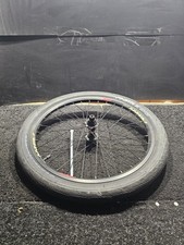 Tioga Fastr-X BMX Tire 20 x