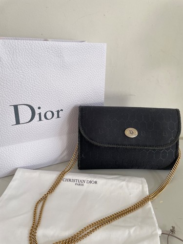 Authentic christian dior - authentic,
