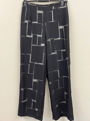 Evelin brandt berlin trousers - brandt,
