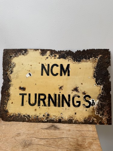 Ncb british coal heavy vintage - ncb-british, coal-heavy