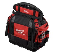 Milwaukee 4932493623 PACKOUT