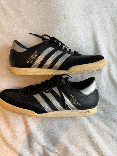 Adidas beckenbauer - 🔥,