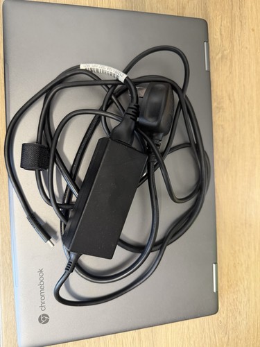 Mint condition boxed hp - mint,