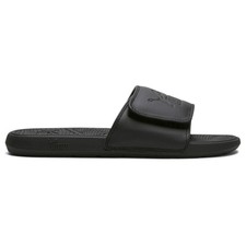 PUMA Cool Cat 2.0 V Slide