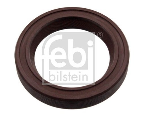 Fits febi 04591 - febi, seal