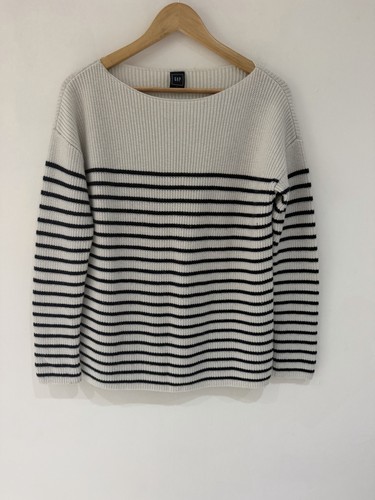 Gap ladies jumper 16 - gap,