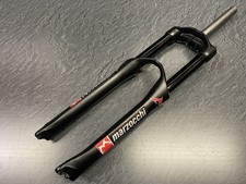 Marzocchi Drop Off Comp 26” Forks