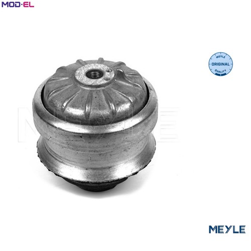 Mounting engine 014 024 - engine,