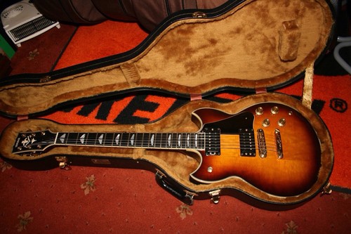 Yamaha 2000 circa - 2000,