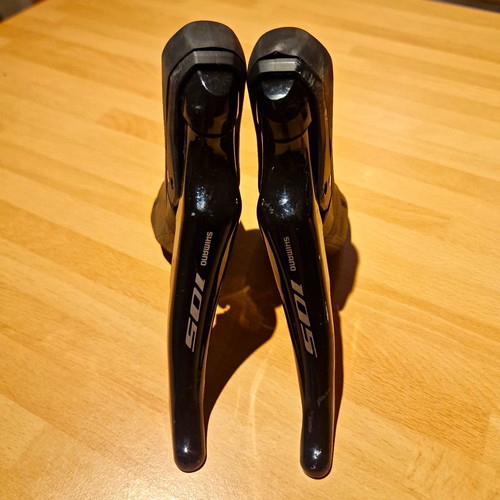 Shimano 105 r7020 11speed - shimano,