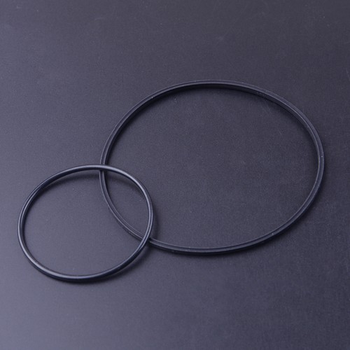 Brake vacuum pump seal - brake, kit