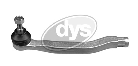 Dys 06712 tie - dys, for