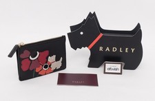 RADLEY BEAUTIFUL FLORIBUNDA