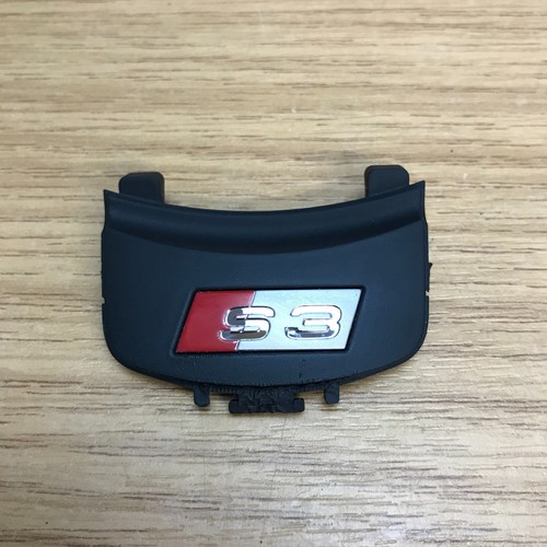 Genuine audi 8p - a3,