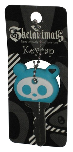 Skelanimals chungkee panda - chungkee,