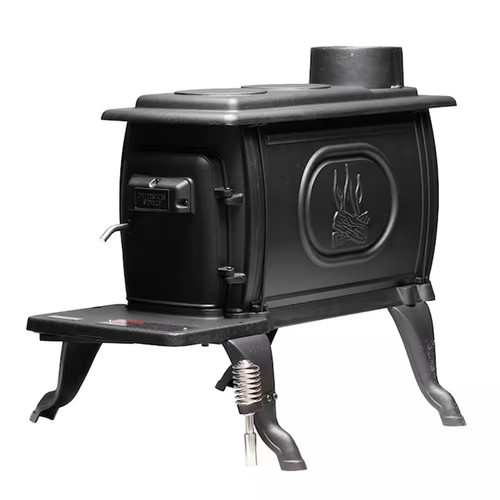 Logwood 900 2020 epa - ft.,