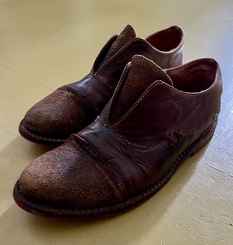 Bedstu rose women leather - women,