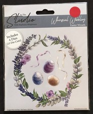 Whimsical Wibblers Easter