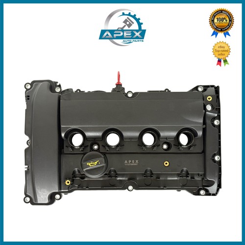 Engine cam rocker - engine,