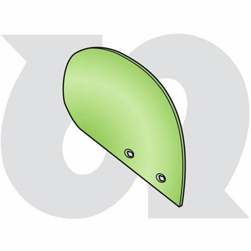 Dowdeswell skim mouldboard h - skim,