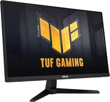 ASUS TUF Gaming 23.8