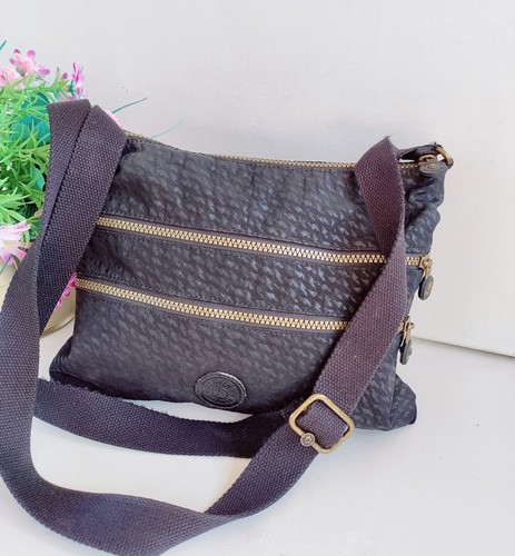 Kipling alvar black scale - kipling,