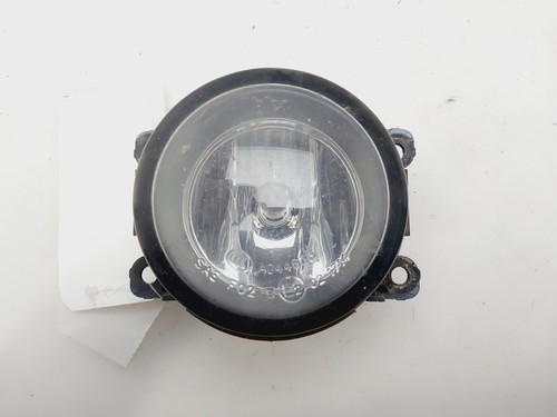 9650001680 fog lamp citroen - 9650001680,