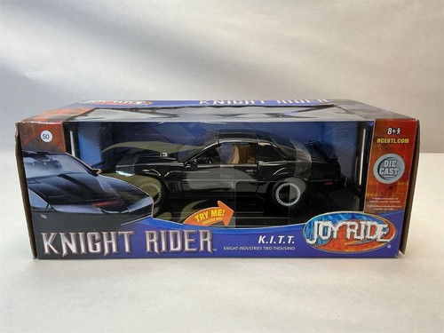 Knight rider karr 1982 - rider, karr,