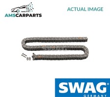 ENGINE TIMING CHAIN 99 11 0459