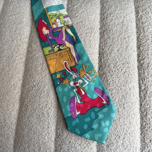 Vintage 90s jessica - 90s, &