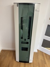 Hager JK218BG 18 Way Type B