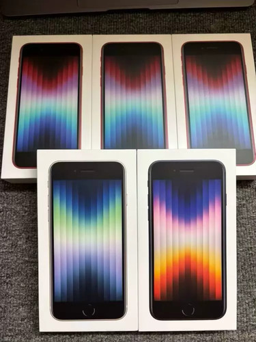 Apple iphone 2022 - apple,