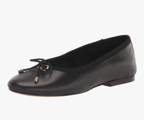 Steve madden blossom - blossom, leather