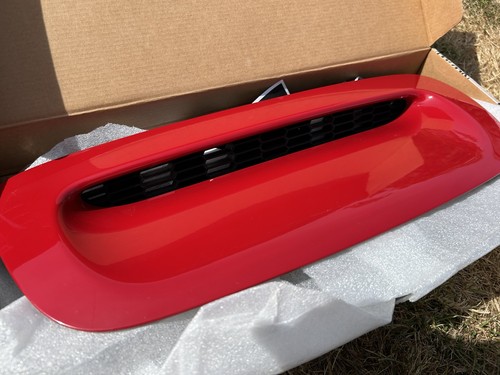 Bmw mini r55 r56 r57 - r55/r56/r57, 2006-2013