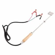 B- 12V 150W Bee Vaporizer