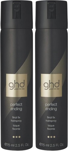 Ghd perfect ending final - ghd,