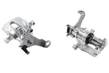 NK Rear Left Brake Caliper for