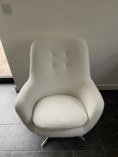 Vintage / Retro 60’s 70’s