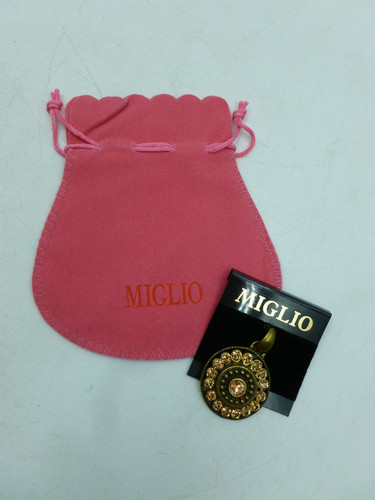 Miglio italian designer - miglio,