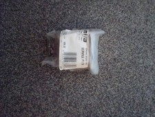 Mira 415 Shower Service Seal