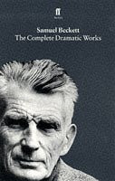 The complete dramatic - dramatic, of