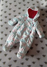 Marks And Spencer Warm Winter