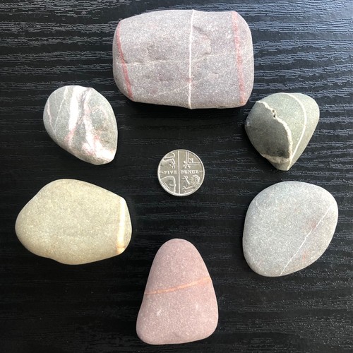 Wishing stones lucky - wishing,