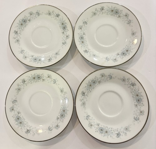 Noritake inverness - noritake, 6”